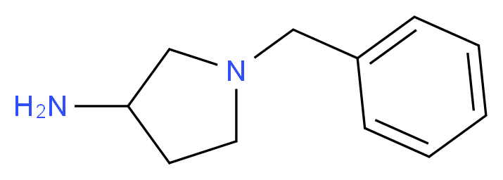 112245-13-3 molecular structure