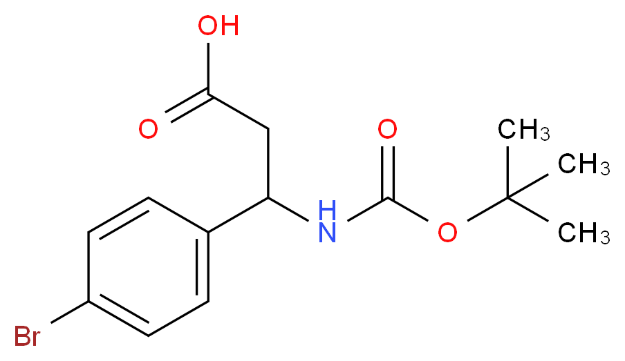 CAS_282524-86-1 molecular structure