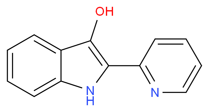 _Molecular_structure_CAS_)