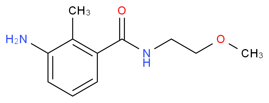 926222-63-1 molecular structure