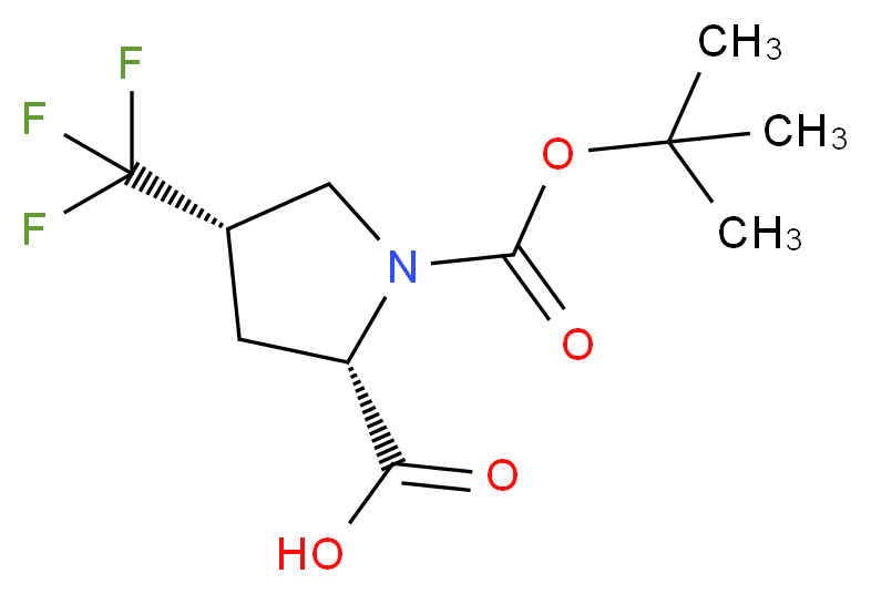 MFCD08460520 molecular structure