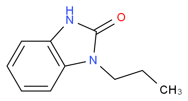 77557-01-8 molecular structure