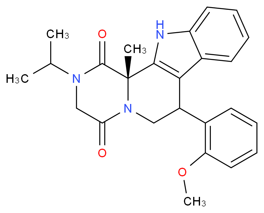 164264990 molecular structure