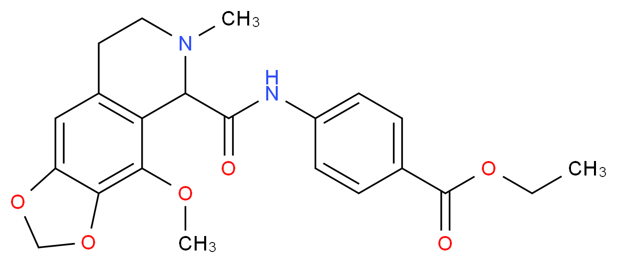 164254320 molecular structure