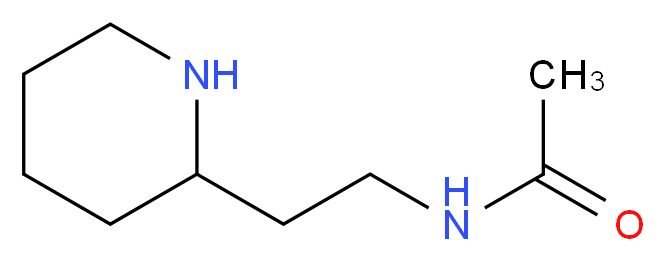 886506-48-5 molecular structure