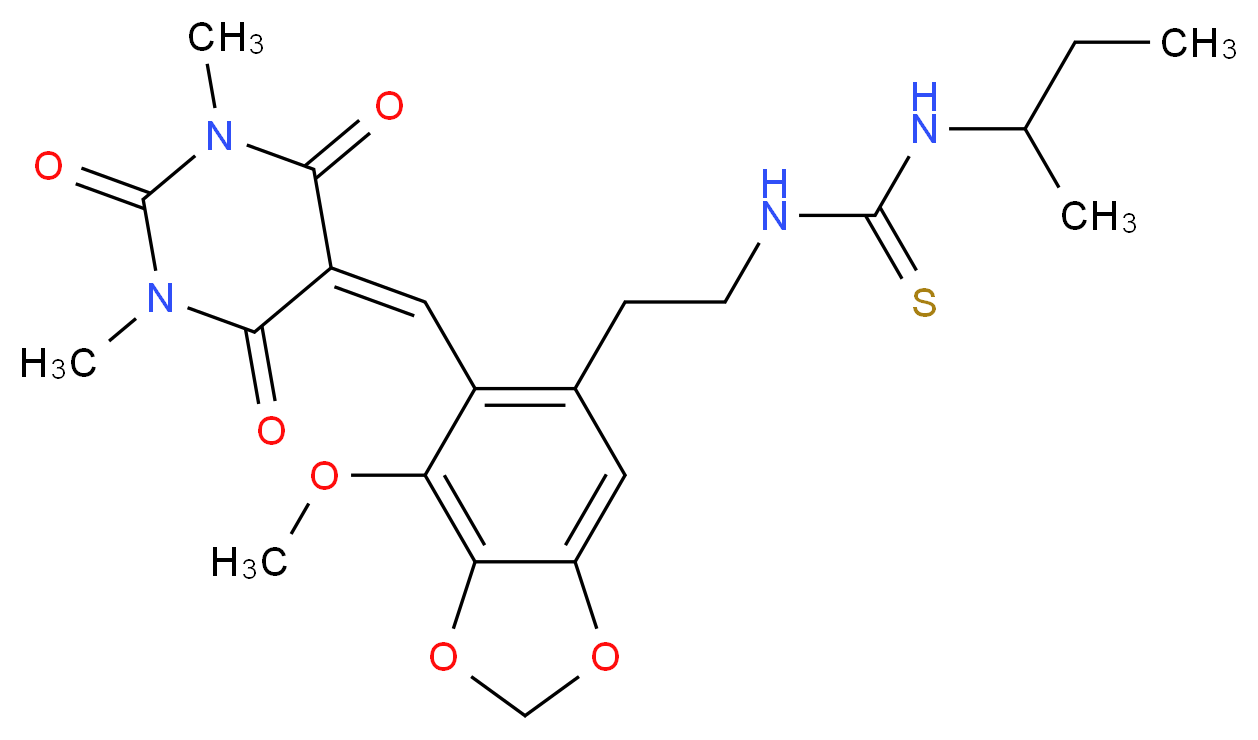 164256969 molecular structure