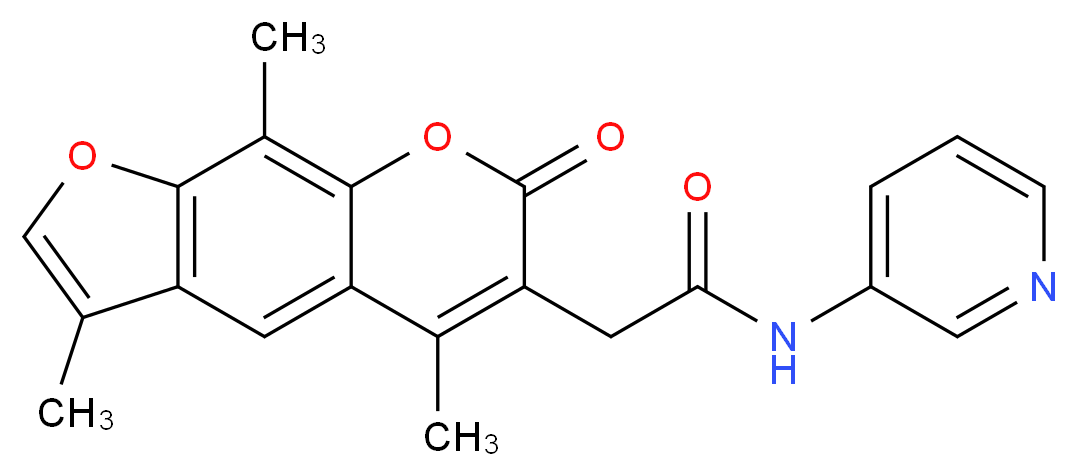 164273053 molecular structure