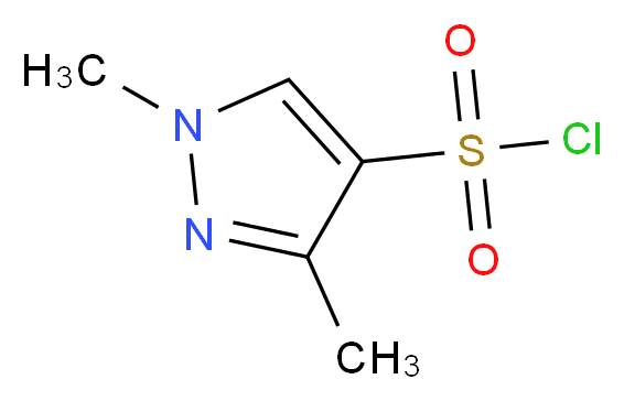 89501-93-9 molecular structure