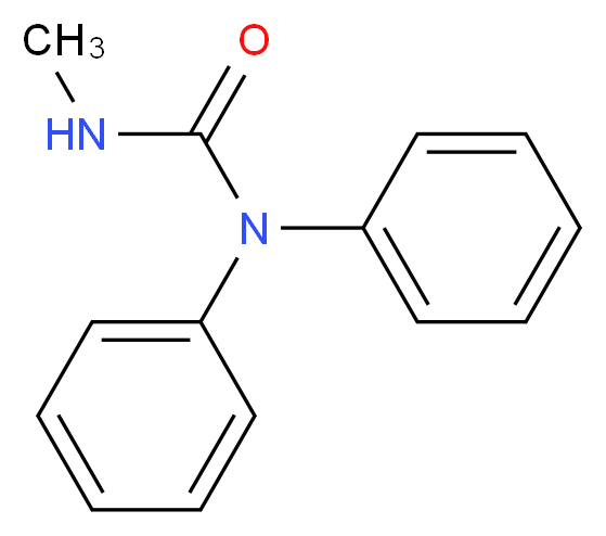13114-72-2 molecular structure