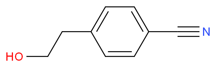 69395-13-7 molecular structure