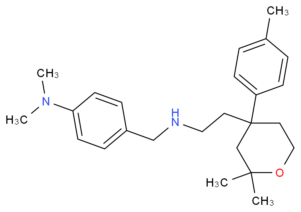 164242392 molecular structure