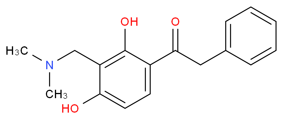 _Molecular_structure_CAS_)