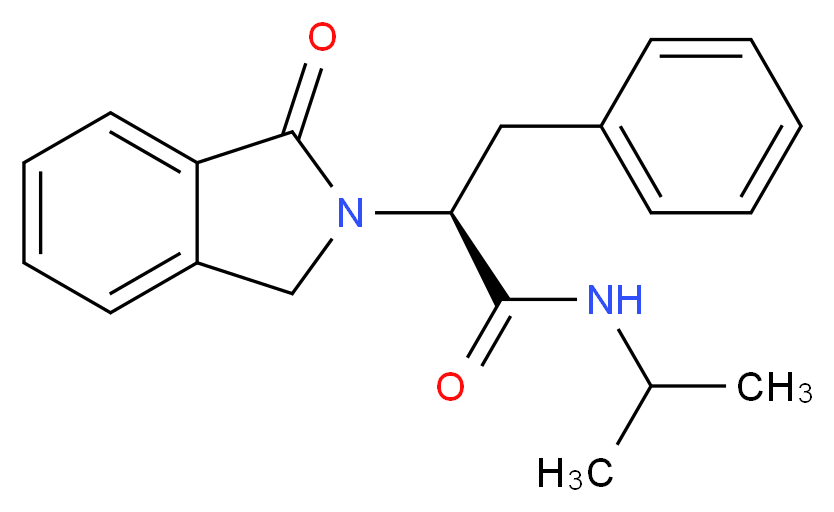 _Molecular_structure_CAS_)