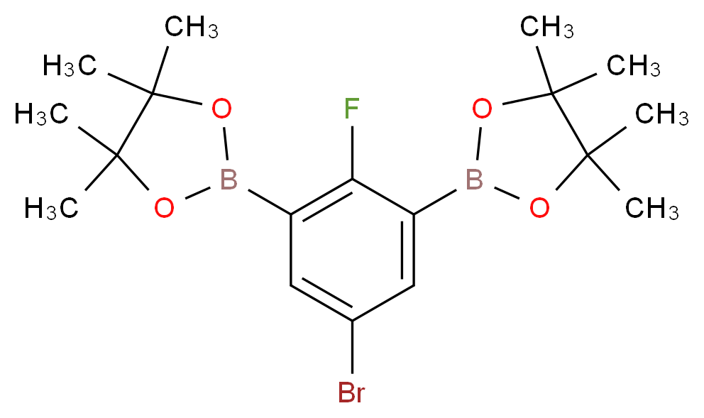 942069-49-0 molecular structure