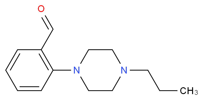 MFCD11156404 molecular structure