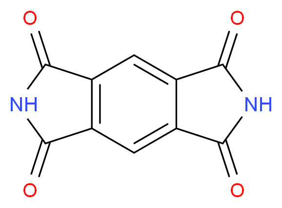 CAS_2550-73-4 molecular structure