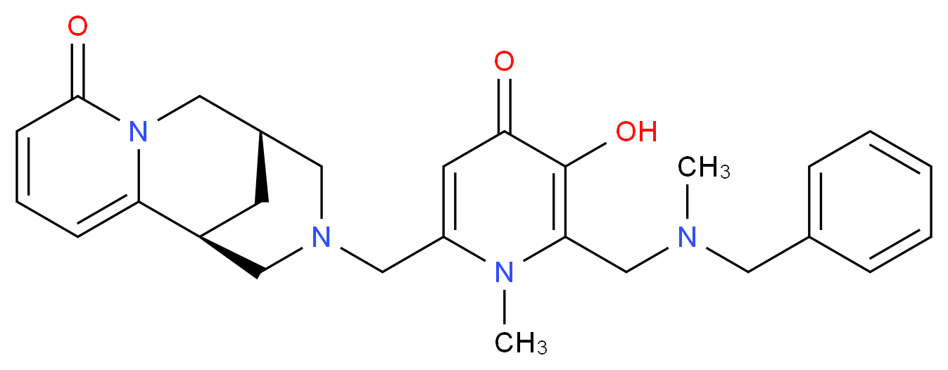 164283237 molecular structure