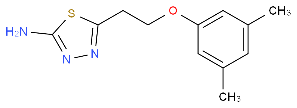 915920-78-4 molecular structure