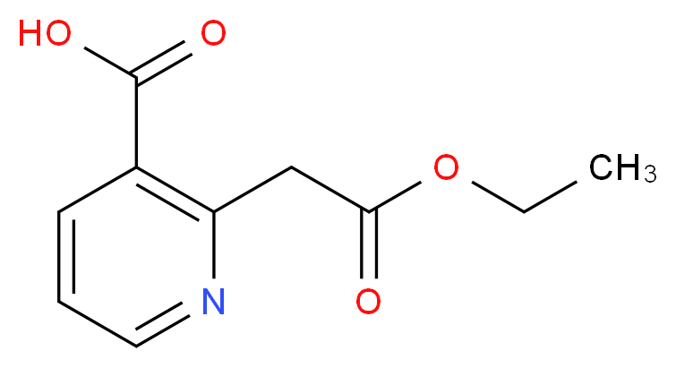 35969-51-8 molecular structure