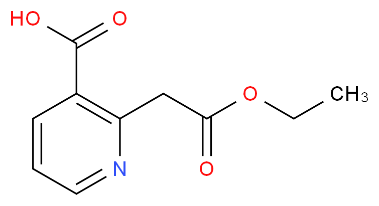 CAS_35969-51-8 molecular structure