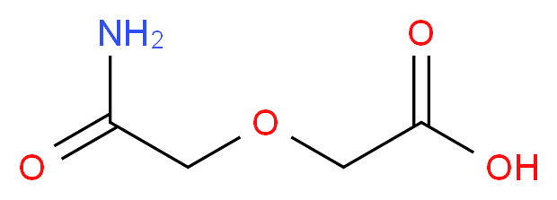 22064-40-0 molecular structure