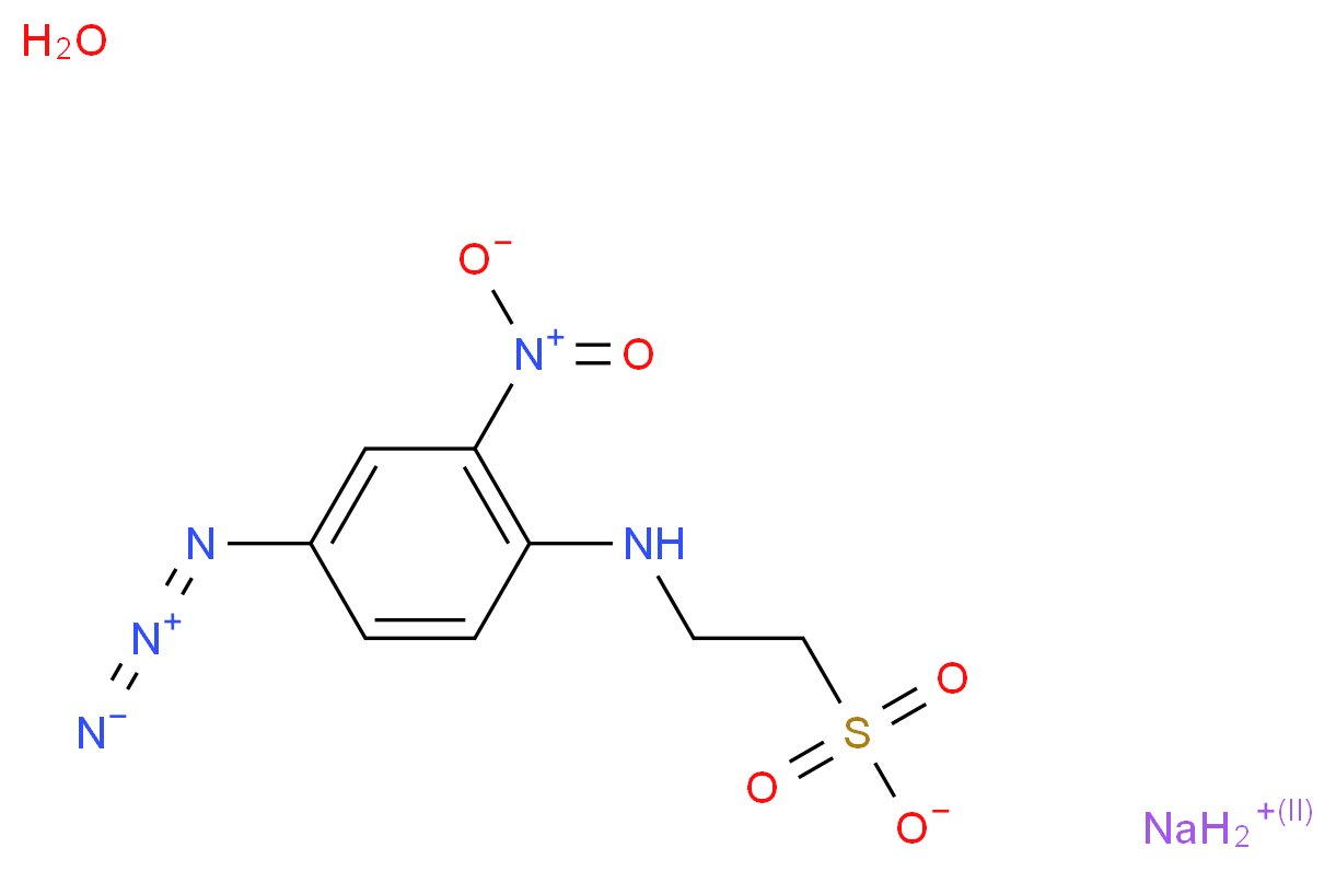 MFCD01320371 molecular structure