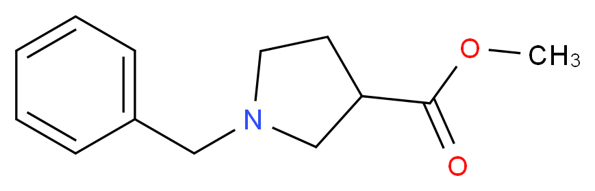 CAS_17012-21-4 molecular structure