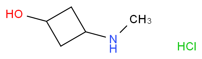 MFCD21602635 molecular structure