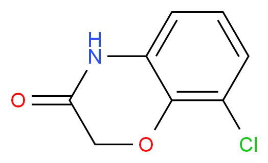 MFCD08111618 molecular structure