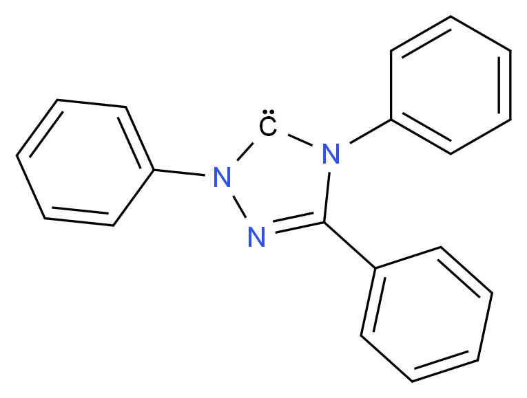 CAS_166773-08-6 molecular structure