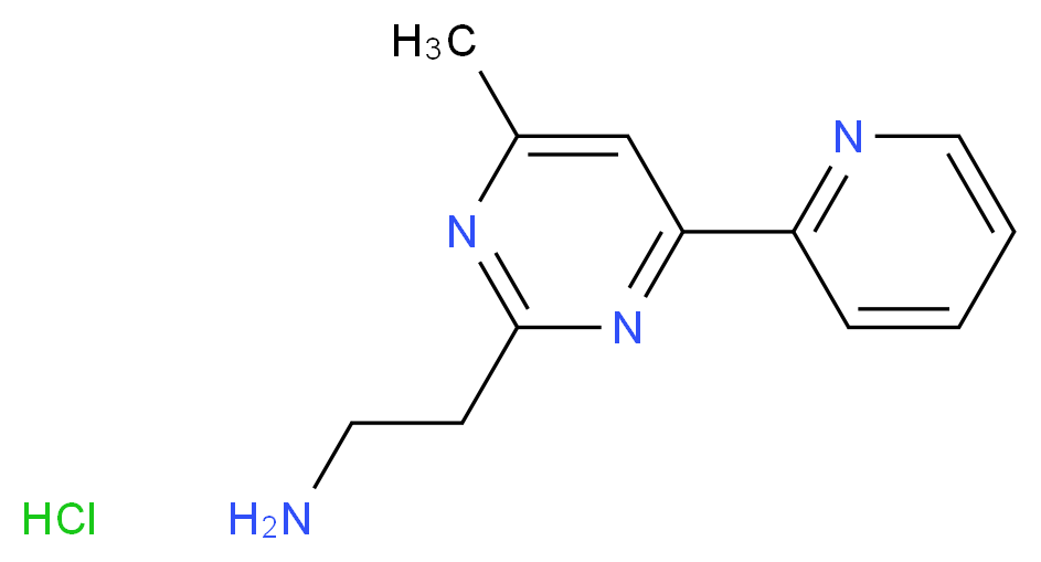 CAS_1196155-36-8 molecular structure