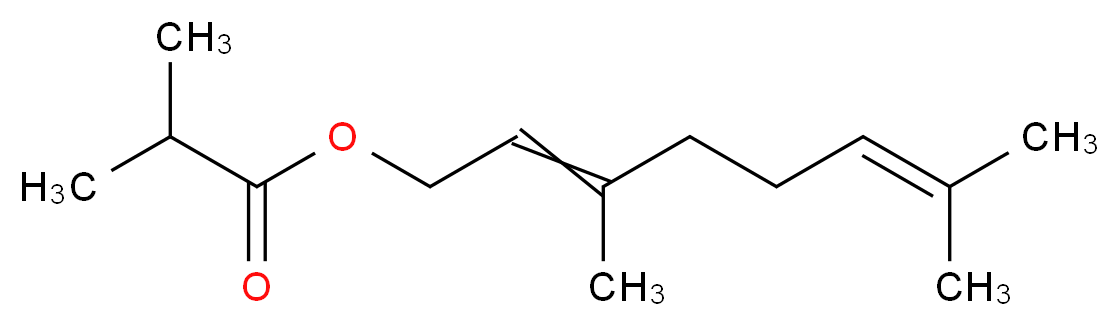 2345-24-6 molecular structure