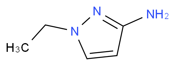 55361-49-4 molecular structure