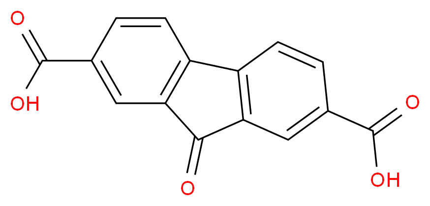 792-26-7 molecular structure