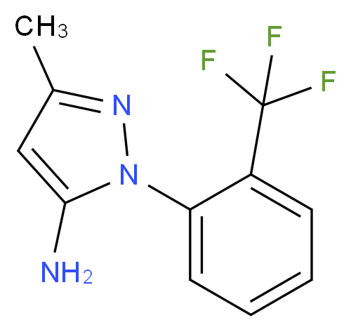 MFCD02715834 molecular structure
