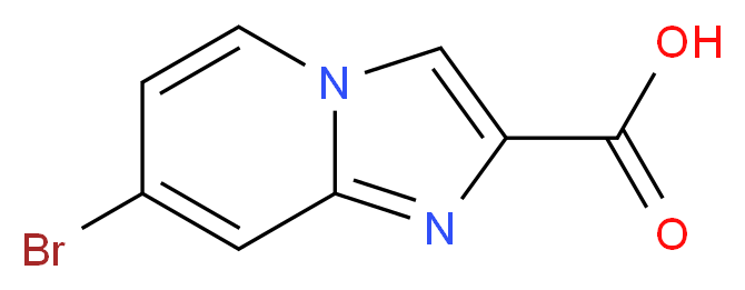 CAS_1019018-46-2 molecular structure