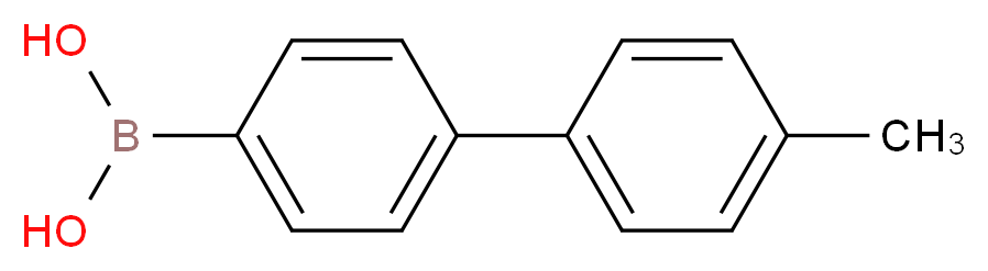 393870-04-7 molecular structure