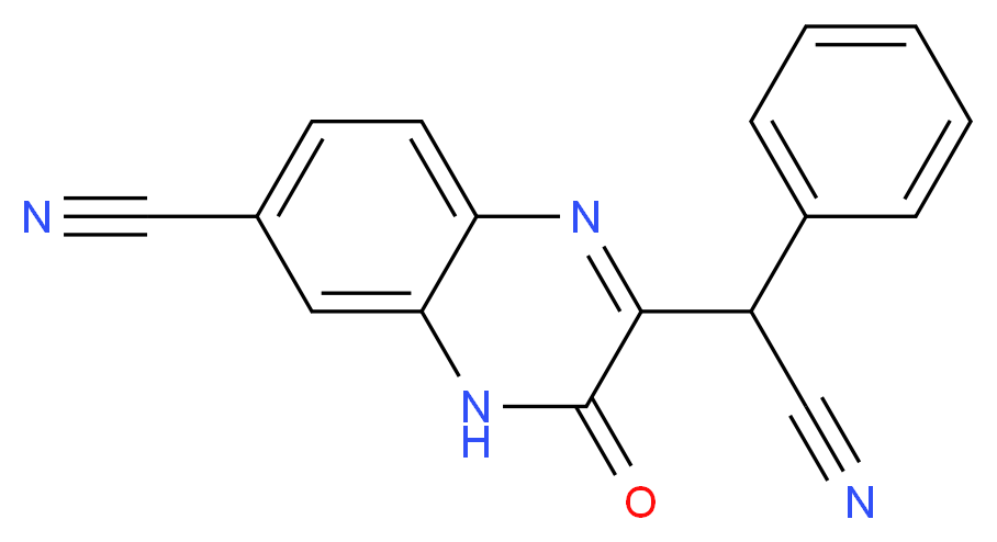 180680672 molecular structure