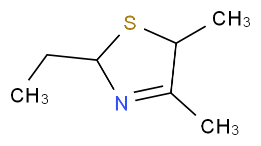 76788-46-0 molecular structure