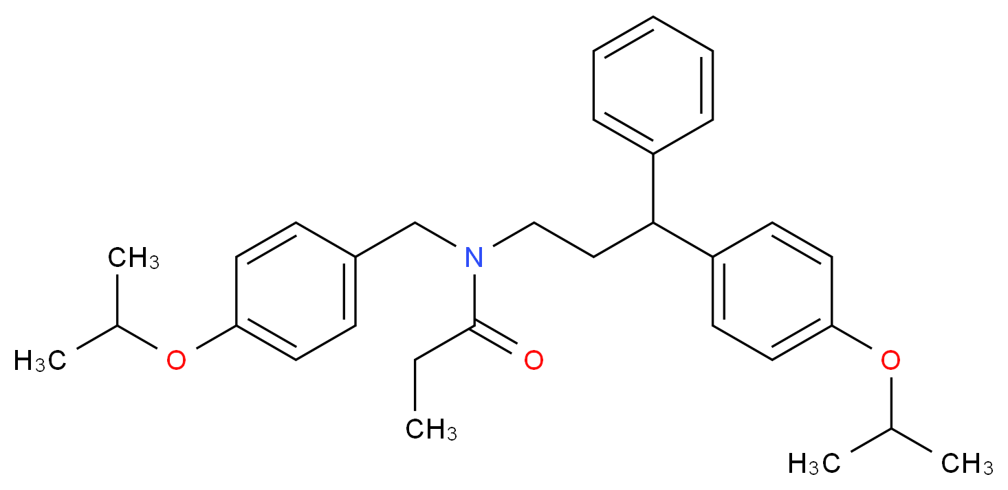 164246915 molecular structure