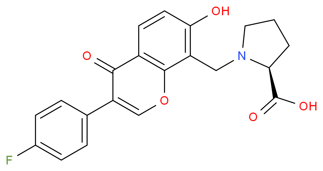 164238269 molecular structure