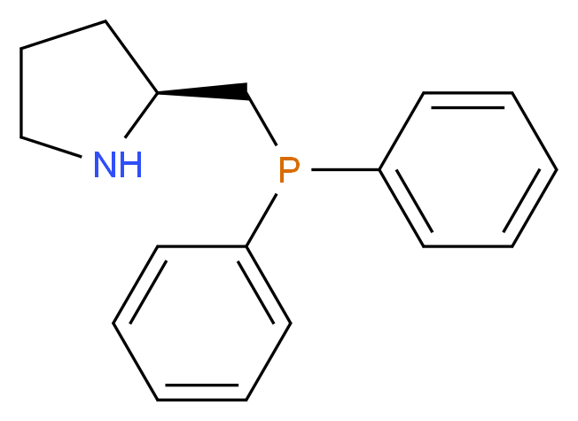 60261-46-3 molecular structure