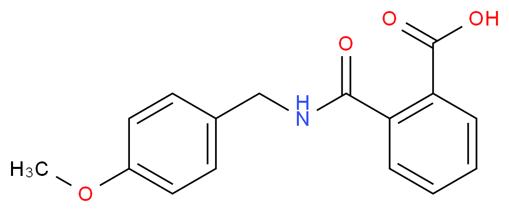MFCD04153490 molecular structure
