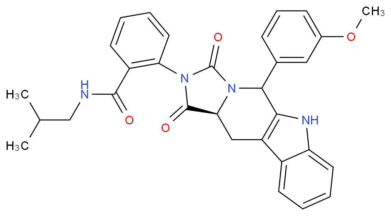 164266238 molecular structure