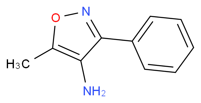 21169-65-3 molecular structure