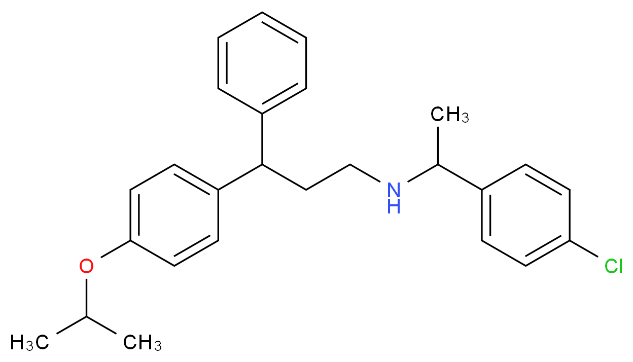 164246999 molecular structure