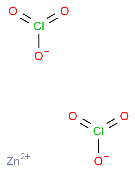 CAS_10361-95-2 molecular structure