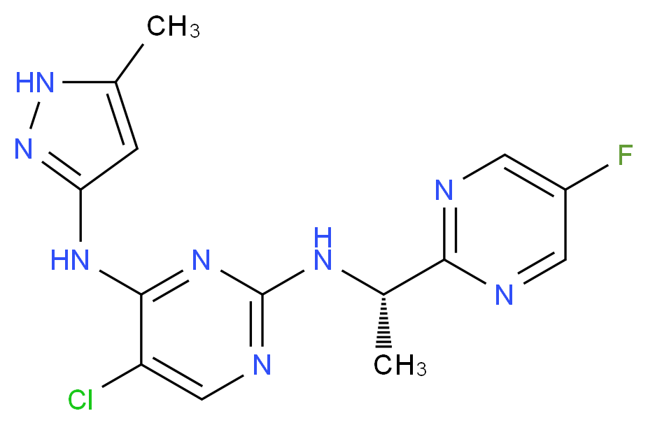 CAS_935666-88-9 molecular structure