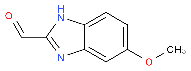 CAS_38786-60-6 molecular structure