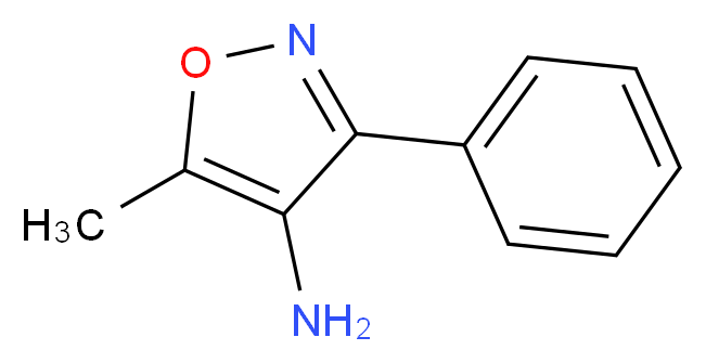 CAS_21169-65-3 molecular structure